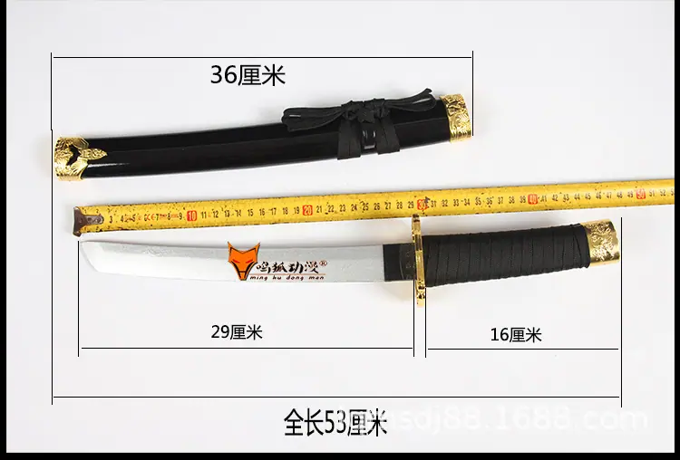 未标题-1_03.jpg