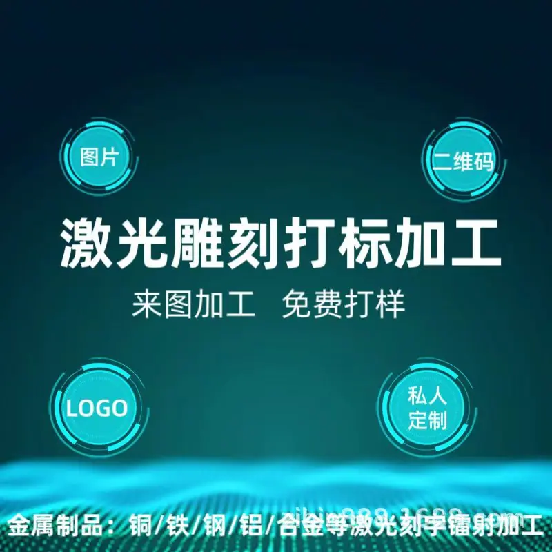 c09a7aeca47862b622e927c4cbf12b