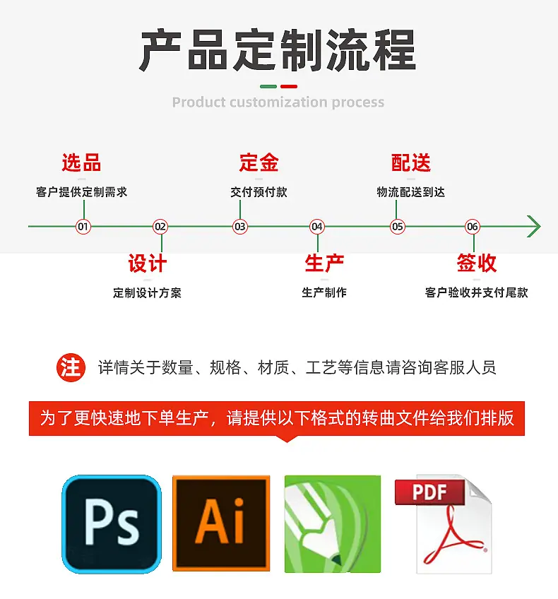 爆款2-内页-0406_16