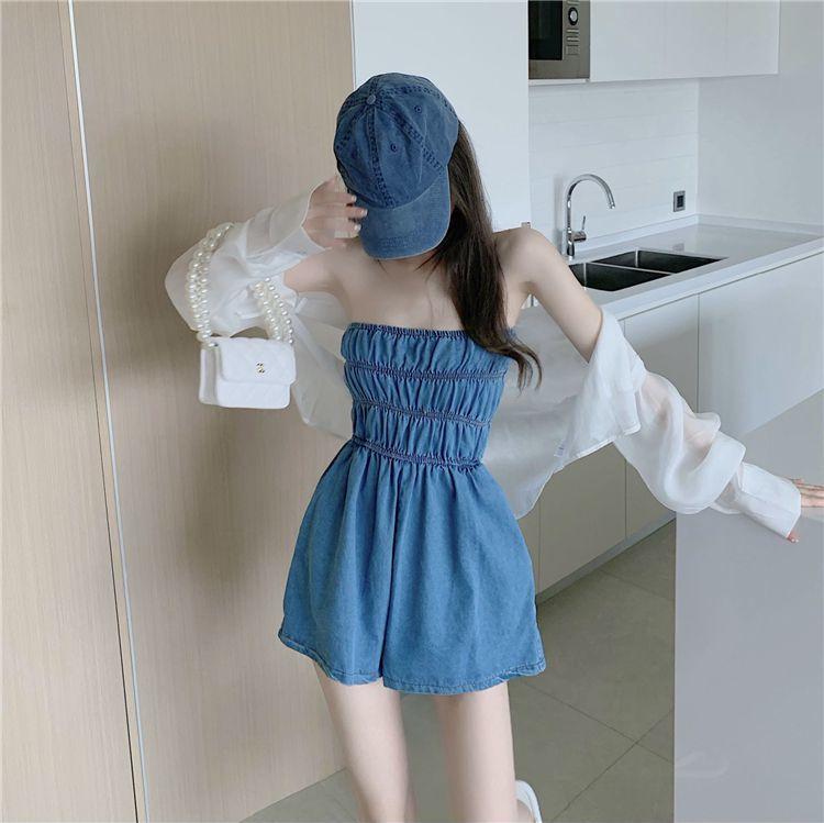 cf52930be45646c798da5bd78e0f27b2.jpg