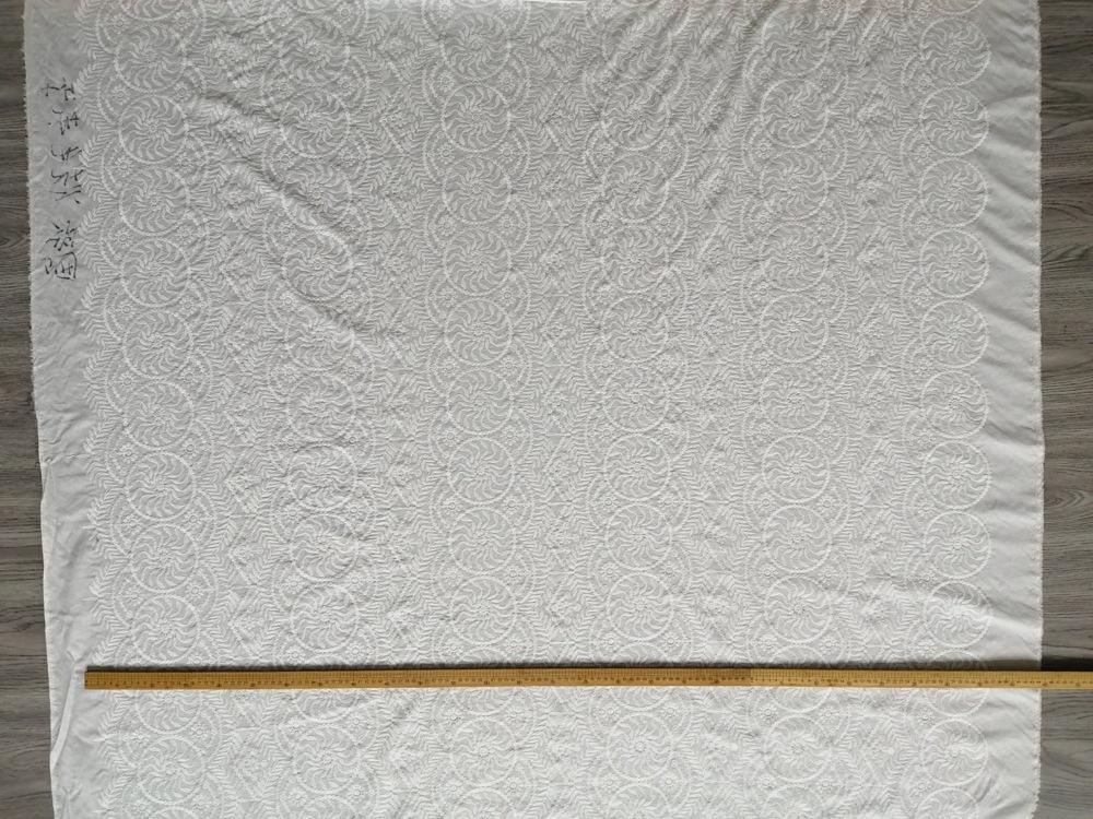 EG-1908293A