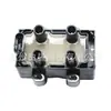 Bobina de encendido para Dacia Mazda Renault 224336134R 2526151A