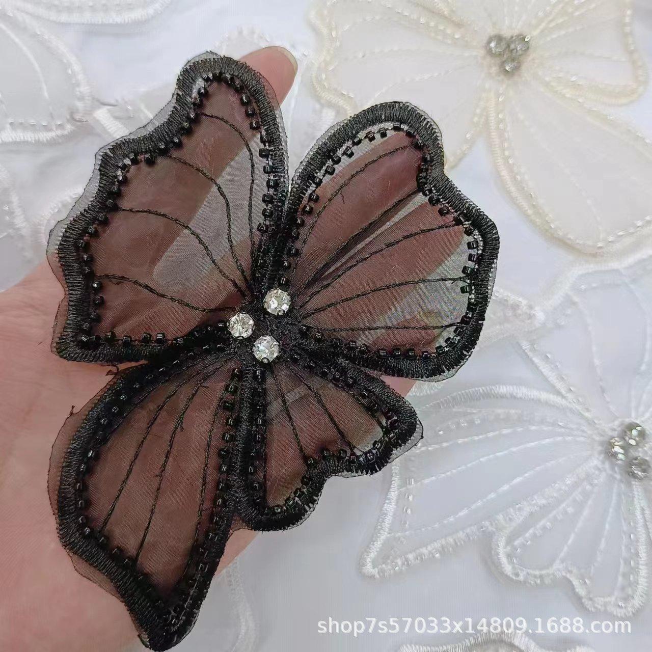 微信图片_20230518131604