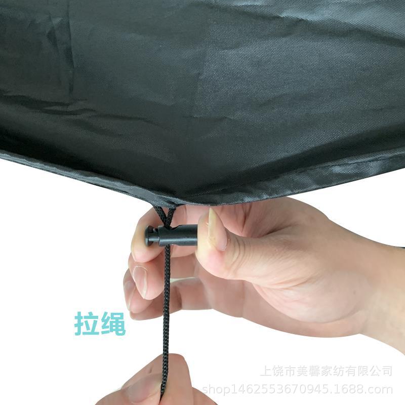 微信图片_20210605152203