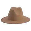 Sombrero de Sol Retro para Hombre Estilo Nuevo al Aire Libre Protección Solar Sombrero Jazz Vintage Europeo y Americano Sombrero de Sol para Hombre Venta al por Mayor Transfronterizo