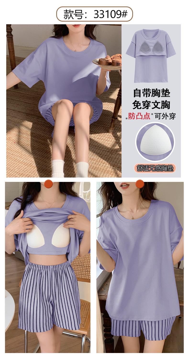 插款图.jpg