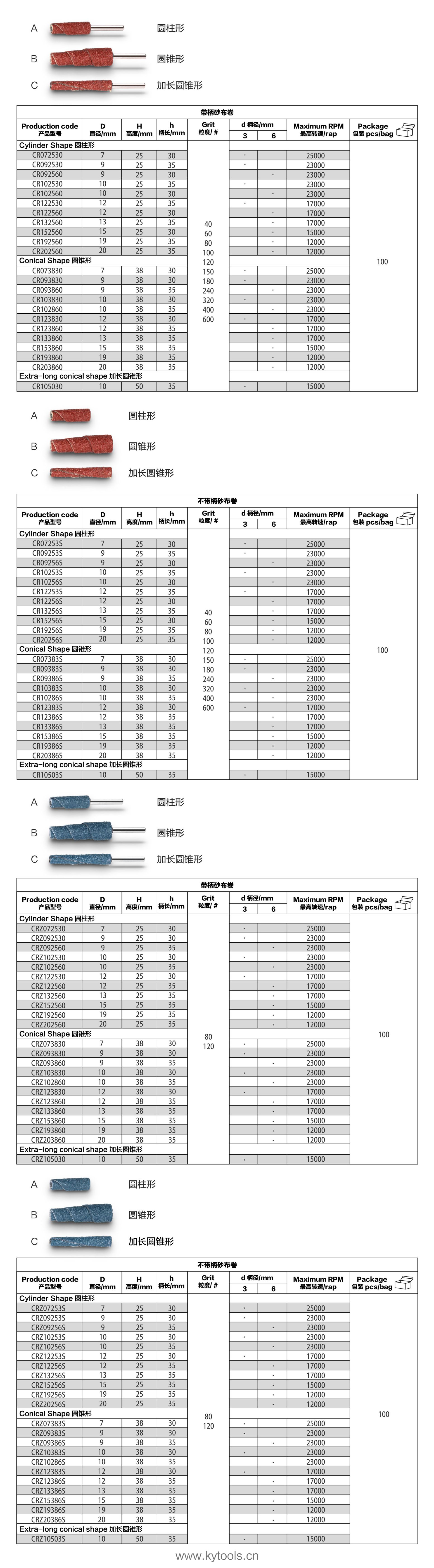 公众号-砂布卷-7