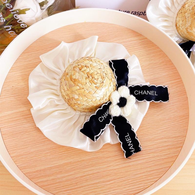 IMG_2284(20230723-102523)_副本