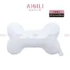 Globo Nuevo Cachorro de Amazon Perro de Dibujos Animados Huella de Perro Película de Aluminio Pata de Perro Hueso de Perro Tema de Mascota Linda Globo para Fiesta