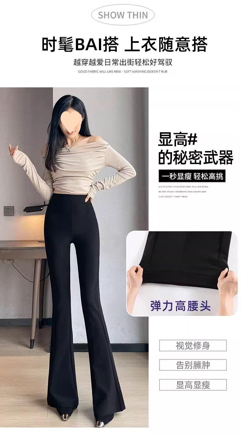 ba449687-19b8-4068-a1cd-446b1d924a43.jpe