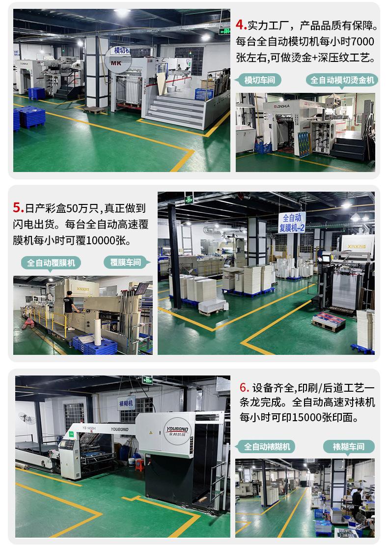 350拼版白卡详情页（2023）合_14.jpg