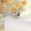 Dulces, Geniales, Lindos, Alto Valor Estético, Alas de Estrella de Ángel, Diseño de Nicho, Pendientes de Hélice para Perforación de Hélice de Oreja