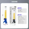 La Torre de Cerveza Estante de Vino Moderno Minimalista Jiaxuan es Adecuada para KTV Discotecas y es Exclusiva para Exportación Transfronteriza de Amazon