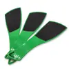 Tabla para frotar los pies herramienta de pedicura lima de pies desechable de doble cara frotar la planta del pie para eliminar piel muerta y callos dispositivo de lijado de pies cepillo para lavar los pies