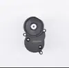 Adecuado para Barredora Roborock S50 S51 Accesorios S52 Placa Base S55 Rueda de Movimiento Cabezal Láser Sensor Ventilador de Vacío