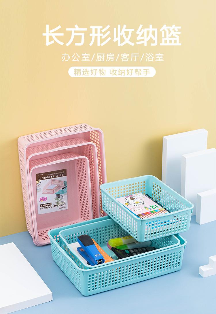 详情页1_02