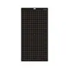 Amazon vende tabla de cortar para máquina de grabado de gran venta 12*8 pulgadas almohadilla transparente para máquina de grabado multi-especificación tapete de corte