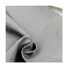 Tecido jacquard de poliéster com estampa de futebol, peso 85g, impermeável e antiestático, adequado para corta-ventos, jaquetas, casacos, sapatos, chapéus e calças