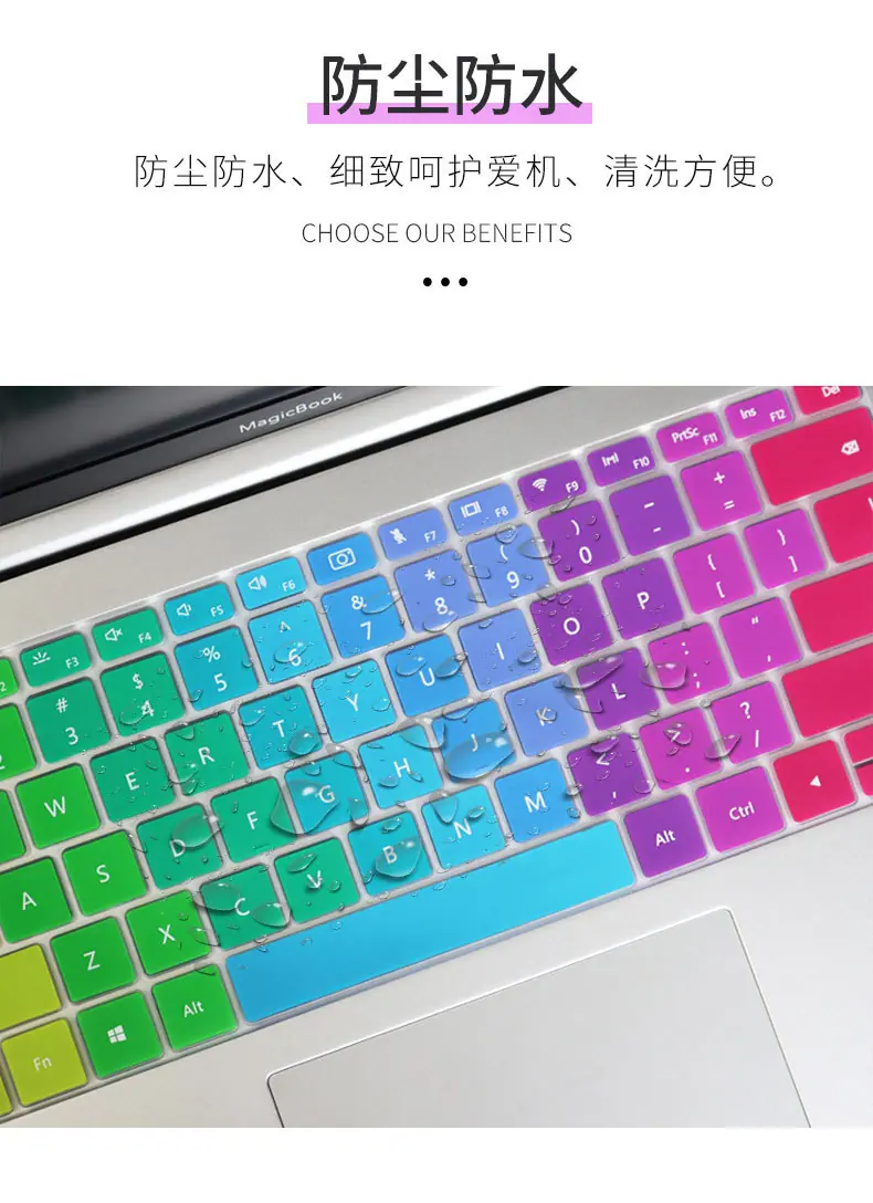 详情1_03.jpg