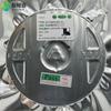 0805 1.5A 12V parche de baja resistencia fusible de autorrecuperación termistor JK-SMD0805-150L-12