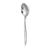 Juego de Cubiertos de Acero Inoxidable 304 de Alta Gama, Elegante Cuchillo para Bistec, Tenedor y Cuchara, Vajilla Occidental de Estilo Europeo para Hotel y Uso Doméstico