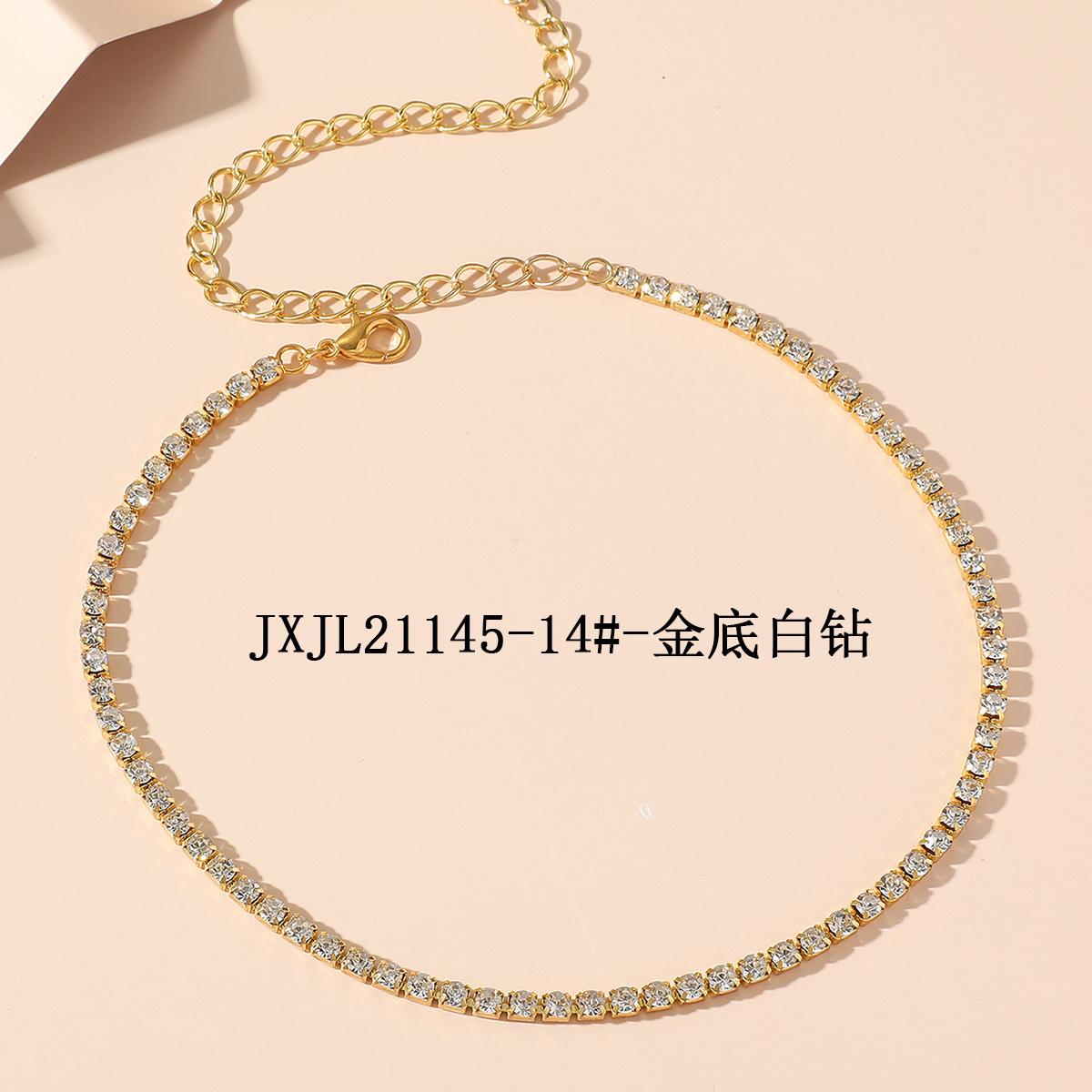 JXJL21145-14#-金底白钻.jpg