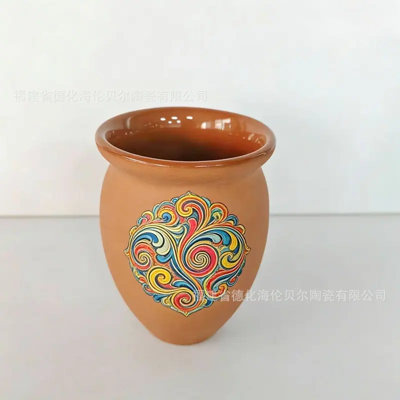 微信图片_20251218104247_3824_8
