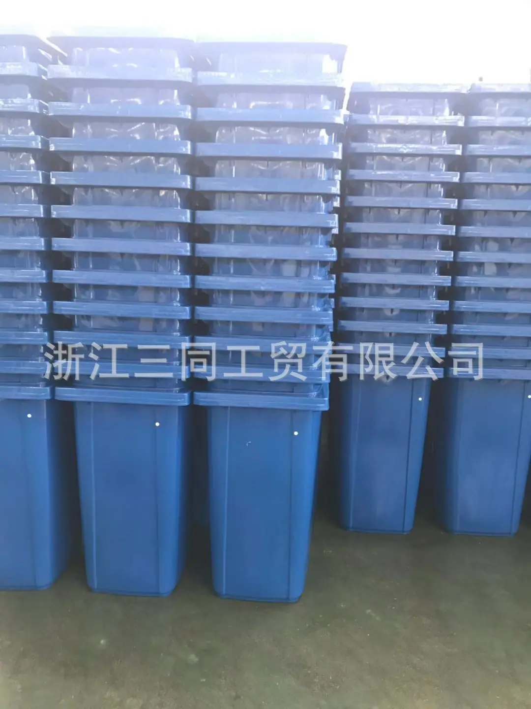 微信图片_2019090415181015.jpg