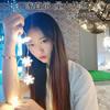 Corda de luz de floco de neve LED celebridade on-line ins sala estrelada luzes decorativas corda de luz de feriado de Natal criativas pequenas luzes coloridas