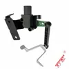 Sensor de Altura de Carrocería para Piezas de Automóvil Adecuado para Volkswagen Audi 5Q0512521F 5Q0512521J
