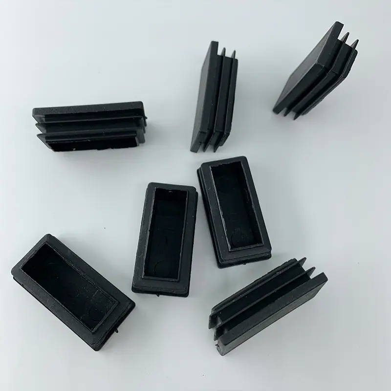主4