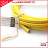 8JX20PP 20JX20PP 12JX20PP Cable de extensión de termopar multipar de línea de temperatura Omijia americana
