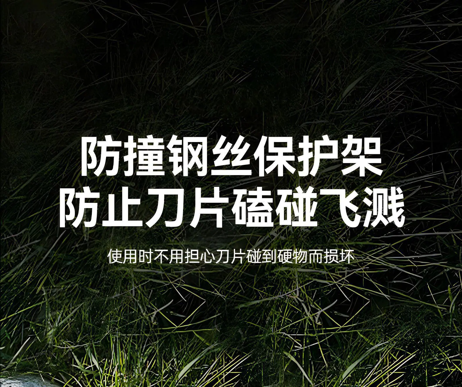 详情图片_17
