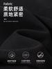 Sudadera para Mujer Shandong Jimo, Nuevo Estilo Otoño 2026, Chaqueta Deportiva de Béisbol con Cuello Alto, Chaqueta de Estilo Americano con Tres Rayas