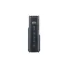 Mini PC de Control Industrial Ultra Intel con Puertos de Red Duales de 2.5G, Thunderbolt 4, HDMI, DP, Doble NVME, Dispositivo Pequeño