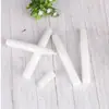 Suministro directo de fábrica 10ml secado rápido blanco látex estudiante niños hecho a mano DIY más interior Selem pegamento blanco