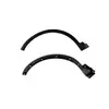 Adecuado para Kia Sorento paso de rueda delantero D/I modelos 15-20 87712-C6000