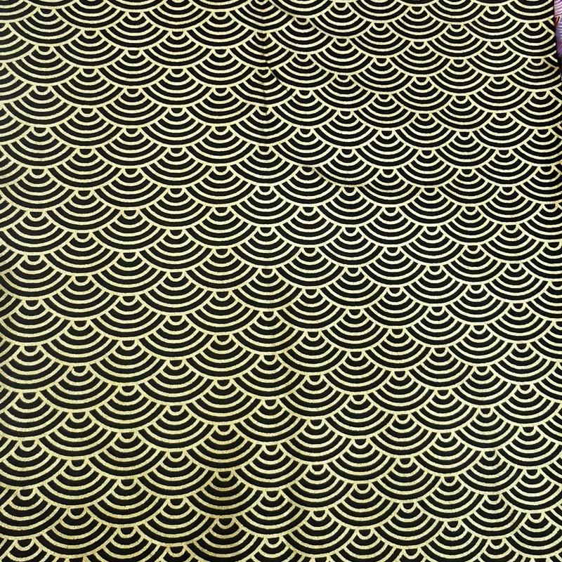 8e61b024c42d5bf47299be471151b8