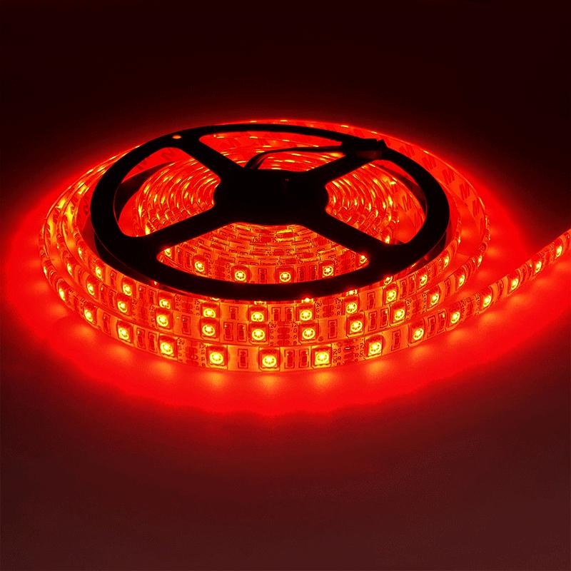 微信图片_20190411132908