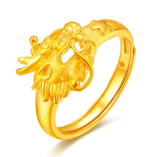 TB2wAbnjXXXXXaoXpXXXXXXXXXX_!!