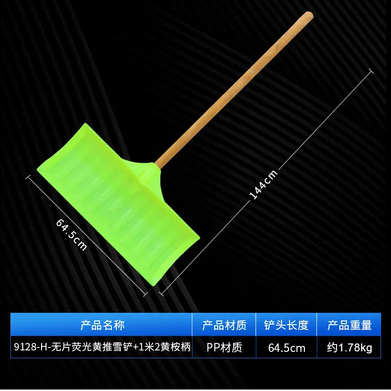 详情页_10.jpg