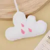 Novos Acessórios de Joias Desenho Animado Fofo de Animal Planta de Algodão Acessórios DIY Decoração de Quarto Infantil Pingente Atacado