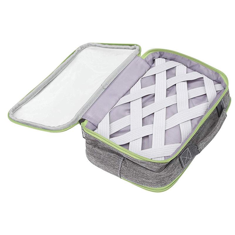 81GshgFwyvL._SL1500_