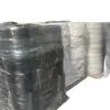 Tubo de Saída de Água para Máquina de Limpeza de Alta Pressão Fabricado Sob Medida com Rosca de Algodão e Fio de Aço Macio para Uso Portátil