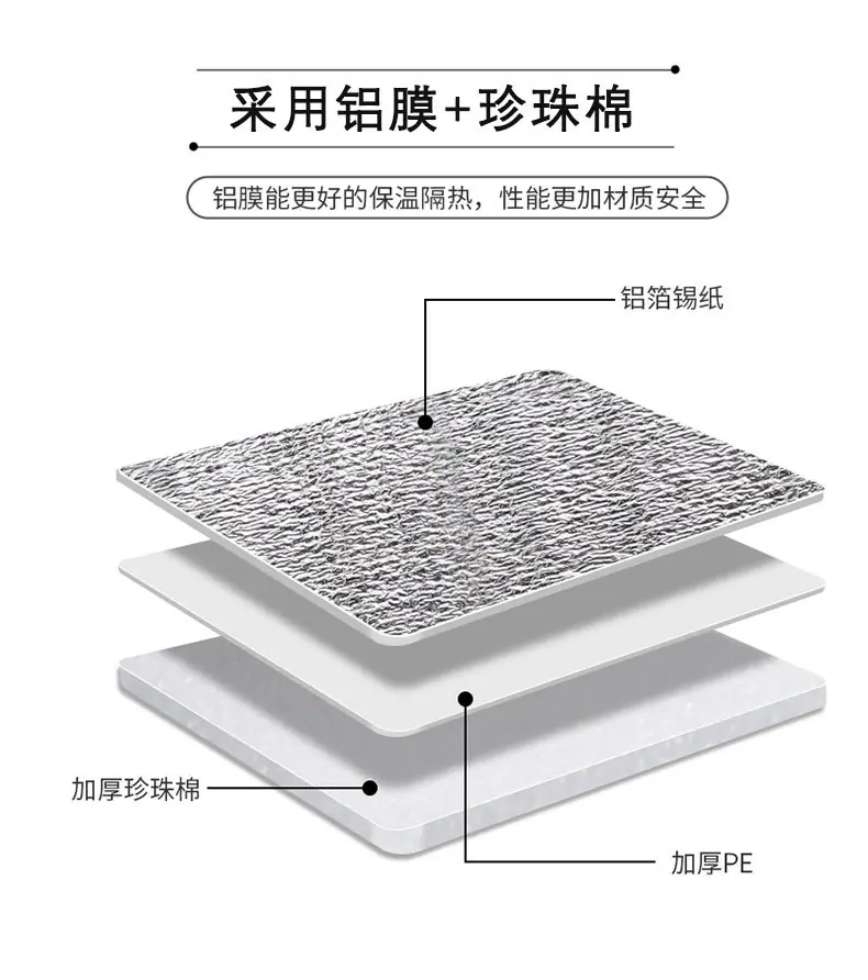 产品详情_06.jpg