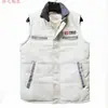 Chaleco de Trabajo, Algodón de Protección Laboral de Invierno, Ropa de Trabajo para Reparación de Automóviles, Ropa Exterior Unisex, Chaleco, Ropa de Algodón para Logística, Resistente al Desgaste, Impermeable, Duradero