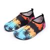 Zapatos de Playa para Adultos para Hombre y Mujer Xingtuo, Zapatos para Nadar Transfronterizos, Zapatos para Buceo de Fondo y Snorkel, Zapatos para Rafting en Ríos, Zapatos de Exterior Transfronterizos