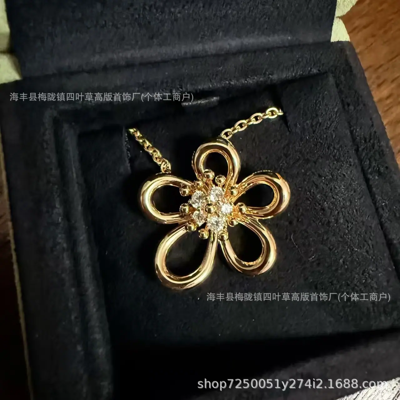微信图片_20251023015113_622_34