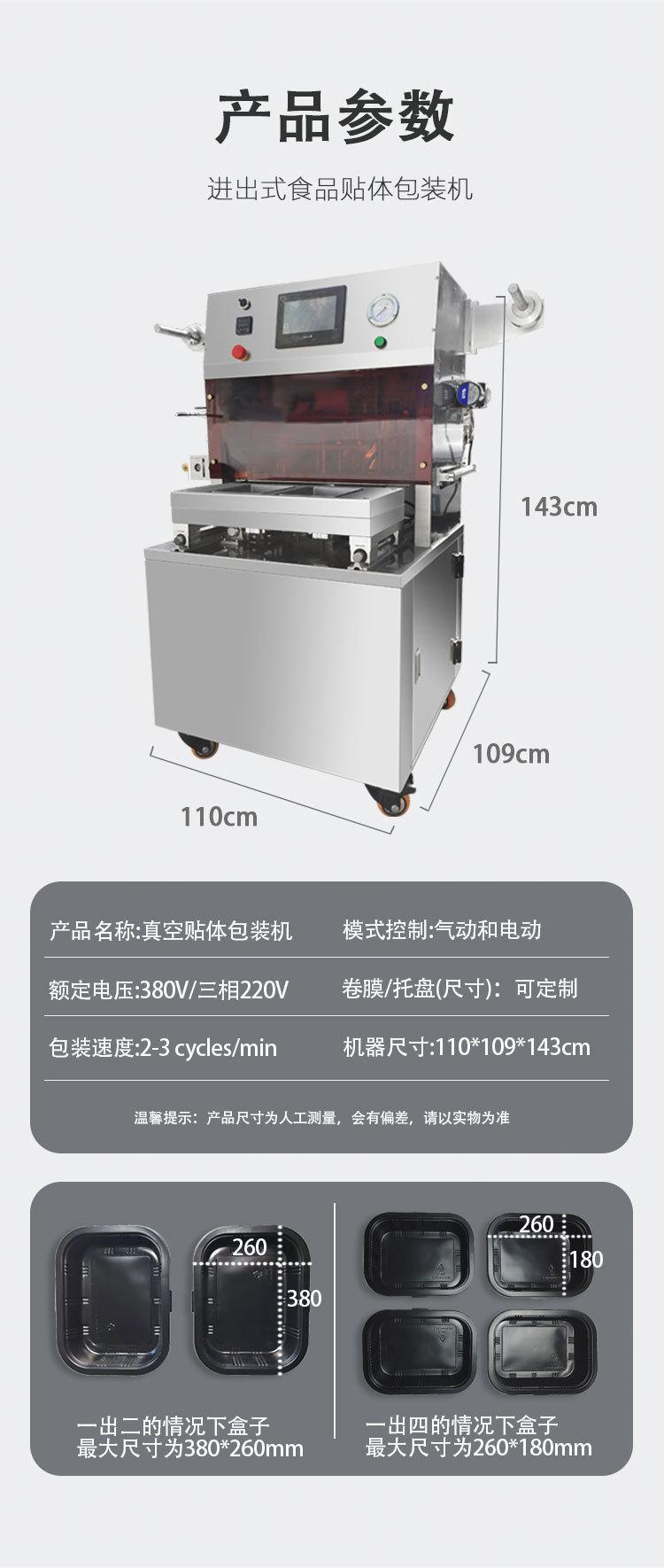 进出式贴体_02
