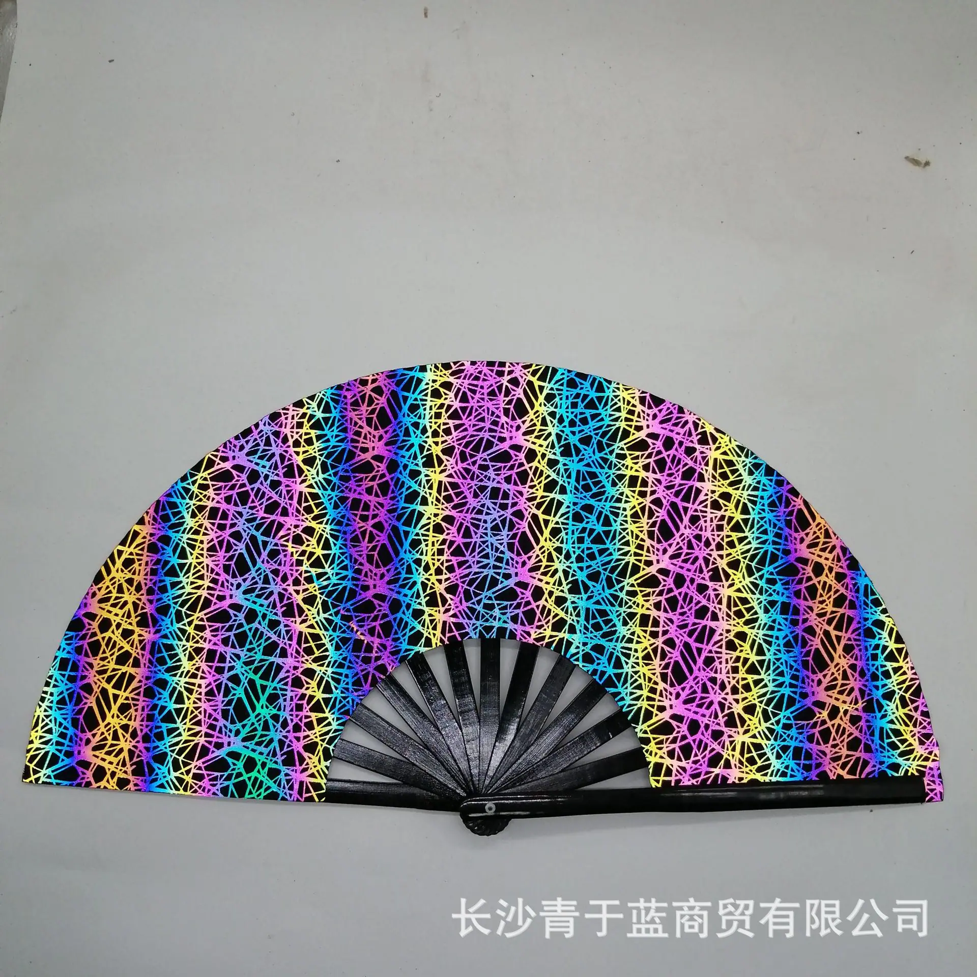 52f6d1c050087c187e33a566098981